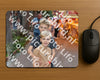 Evenement foto: 1444