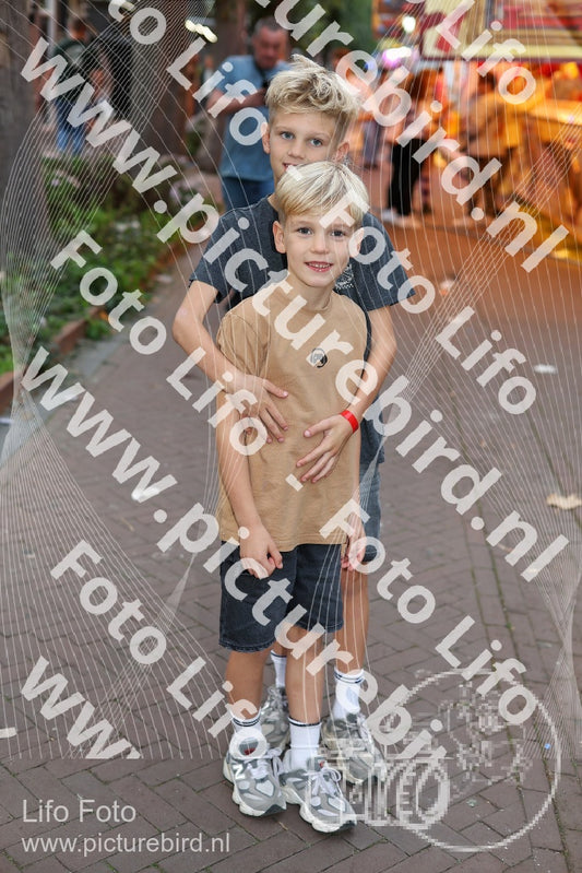 Evenement foto: 1444