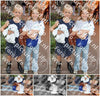 Evenement foto: 1444