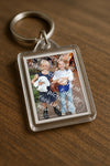 Evenement foto: 1444