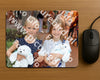 Evenement foto: 1444