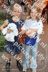 Evenement foto: 1444