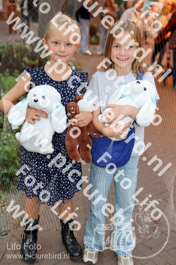 Evenement foto: 1444