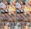 Evenement foto: 1444