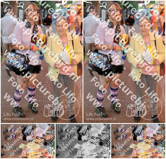 Evenement foto: 1444