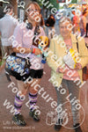 Evenement foto: 1444