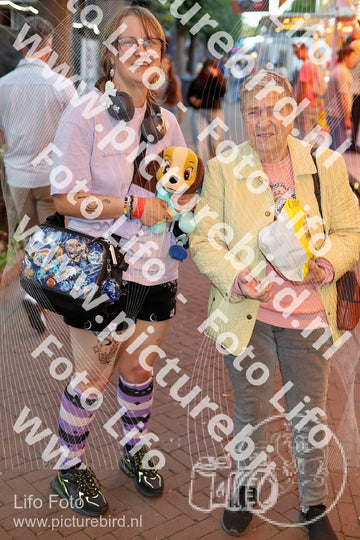 Evenement foto: 1444