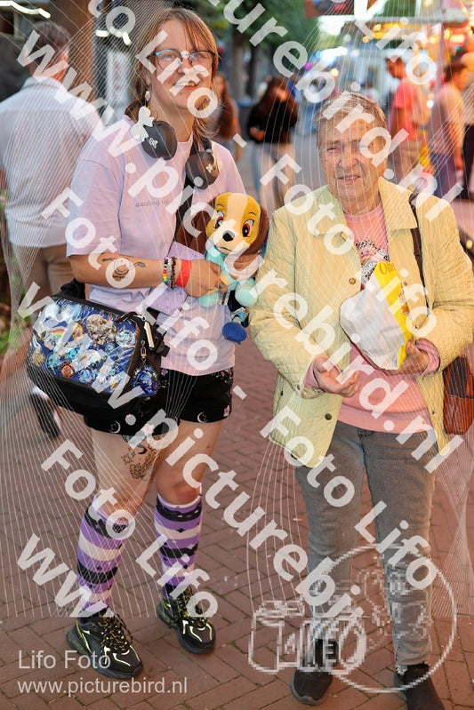 Evenement foto: 1444