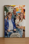 Evenement foto: 1444