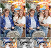 Evenement foto: 1444