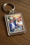 Evenement foto: 1444
