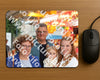 Evenement foto: 1444