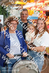 Evenement foto: 1444