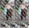 Evenement foto: 1444