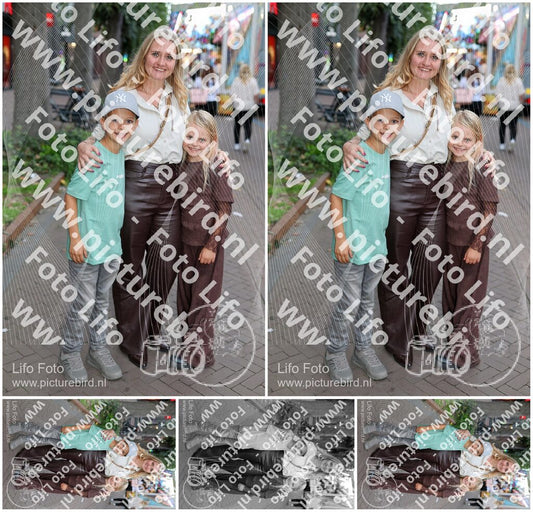 Evenement foto: 1444