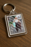 Evenement foto: 1444