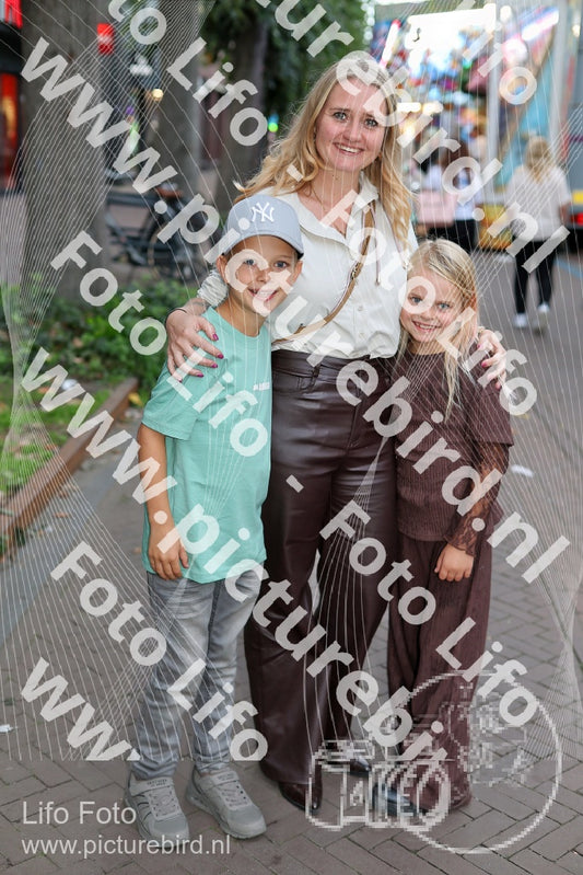 Evenement foto: 1444