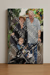 Evenement foto: 1444