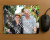 Evenement foto: 1444