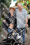 Evenement foto: 1444