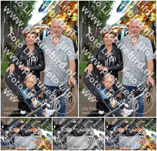 Evenement foto: 1444