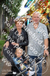 Evenement foto: 1444
