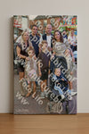 Evenement foto: 1444