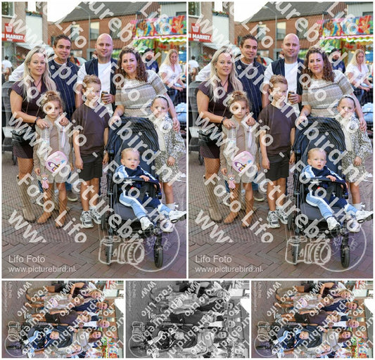 Evenement foto: 1444