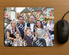 Evenement foto: 1444