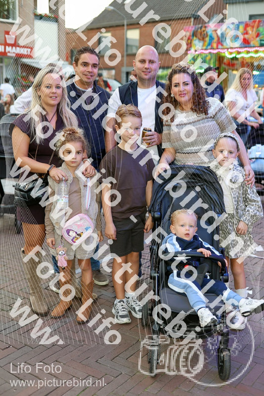 Evenement foto: 1444