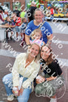 Evenement foto: 1444
