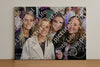 Evenement foto: 1444