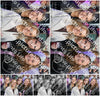 Evenement foto: 1444