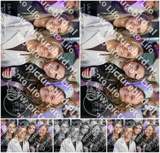 Evenement foto: 1444