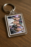 Evenement foto: 1444