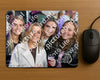 Evenement foto: 1444