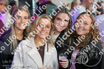Evenement foto: 1444
