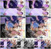 Evenement foto: 1444