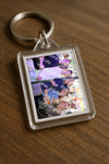 Evenement foto: 1444
