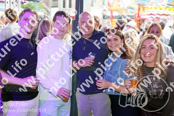 Evenement foto: 1444
