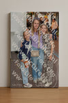 Evenement foto: 1444