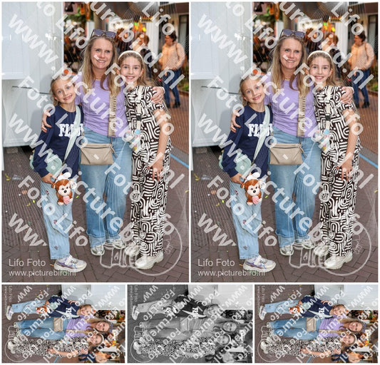 Evenement foto: 1444