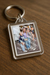 Evenement foto: 1444