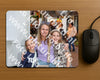 Evenement foto: 1444