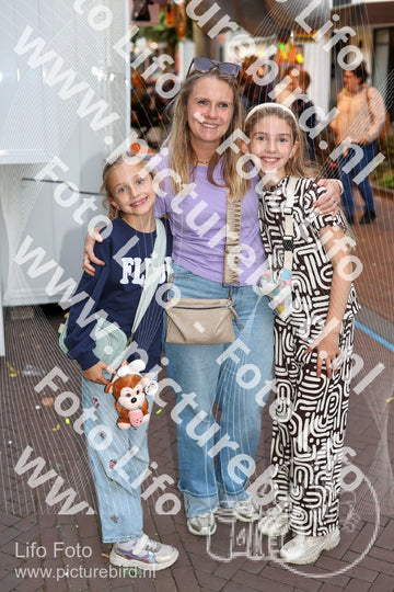 Evenement foto: 1444