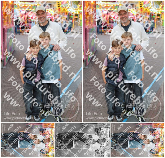 Evenement foto: 1444