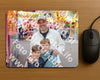 Evenement foto: 1444