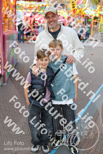 Evenement foto: 1444