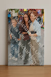 Evenement foto: 1444