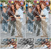 Evenement foto: 1444